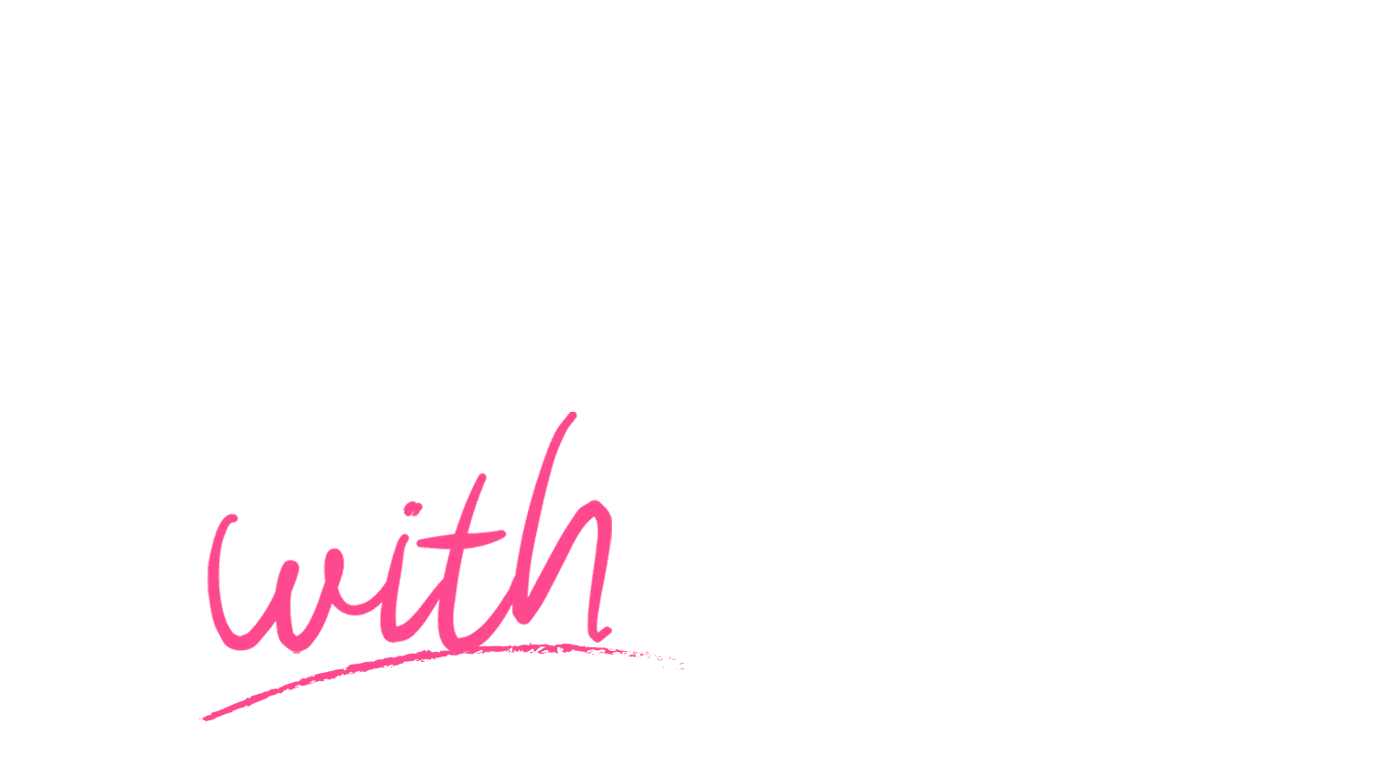 Styled with Love logo