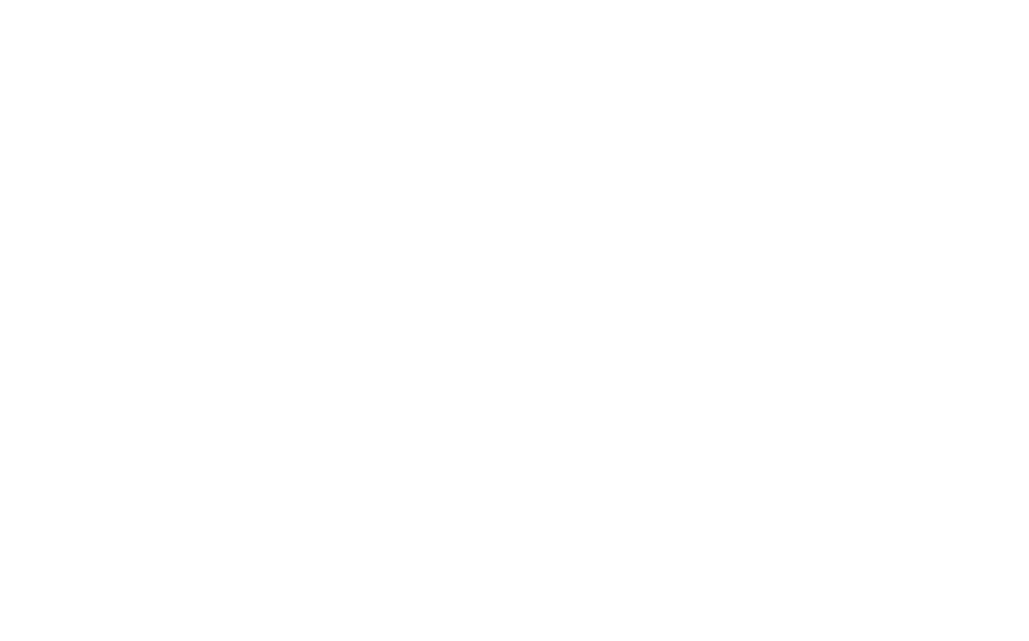A Cinderella Story: Starstruck logo
