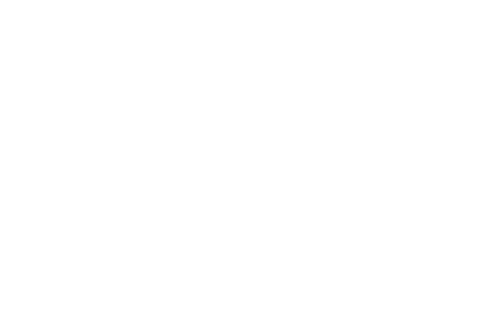 Audrey Rose logo