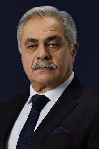 Osman Alkaş pic