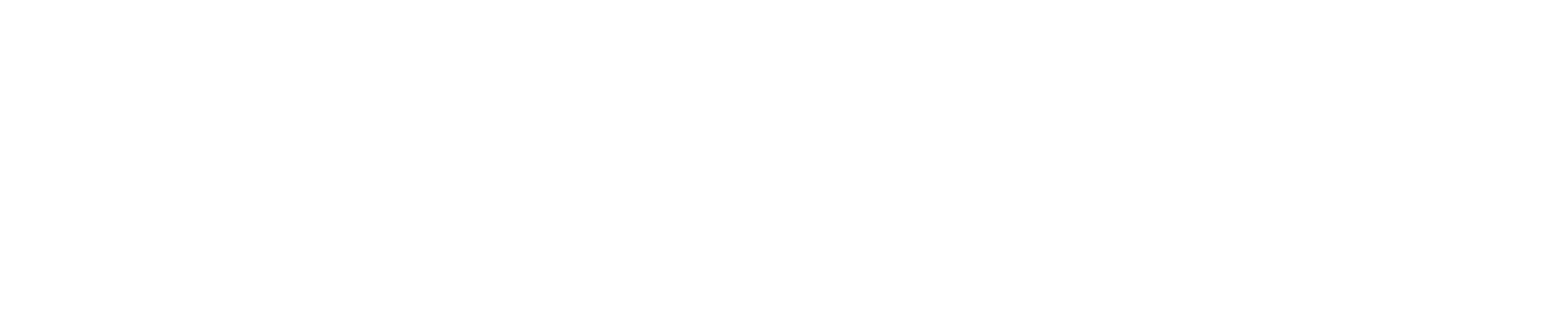 Die Hard 2 logo