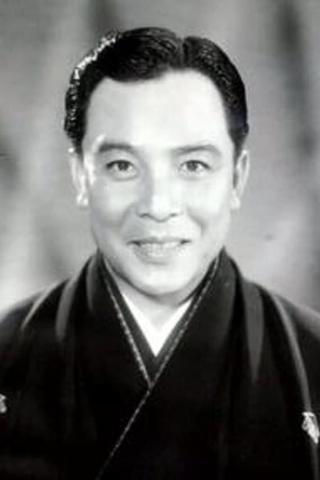 Eigorō Onoe pic