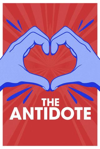 The Antidote poster