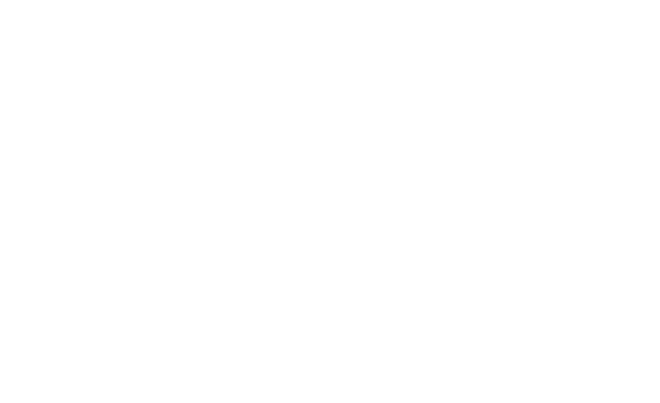 An American Werewolf in London logo