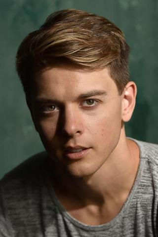 Chad Duell pic