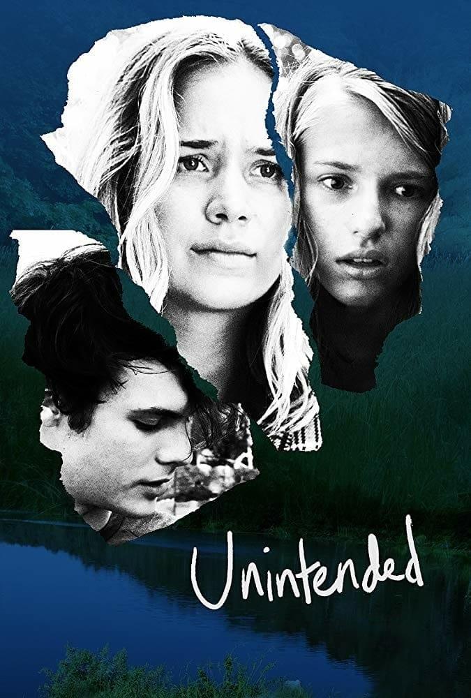 Unintended poster