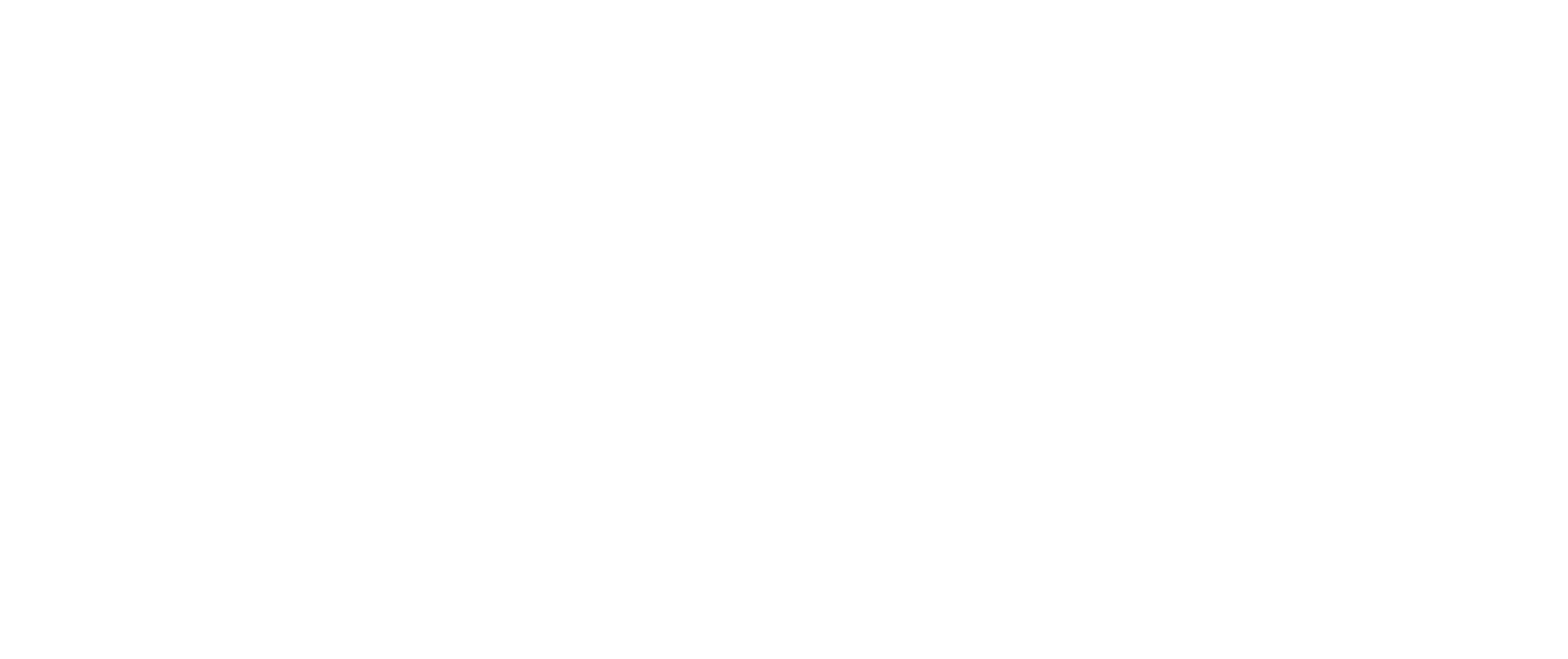 Willow: Behind the Magic logo