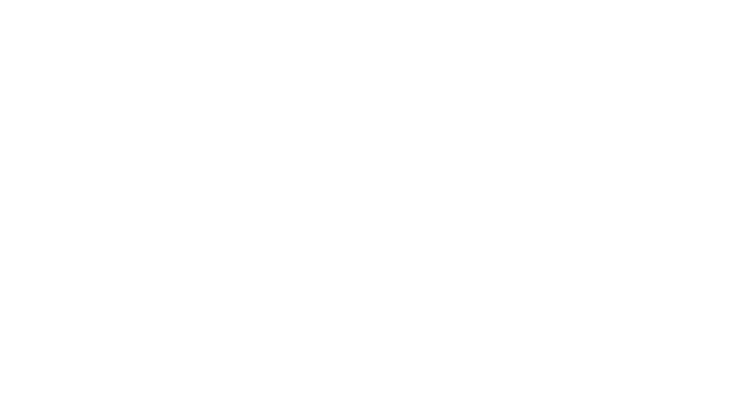 Link: Eat, Love, Kill logo