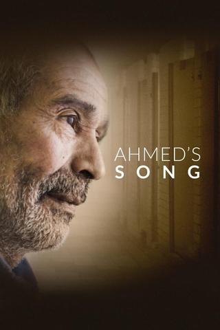 Ahmed's Song poster