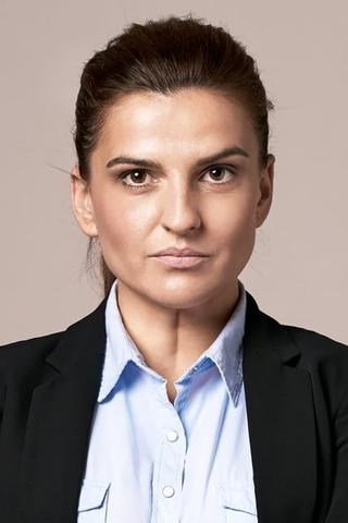 Magdalena Czerwińska pic