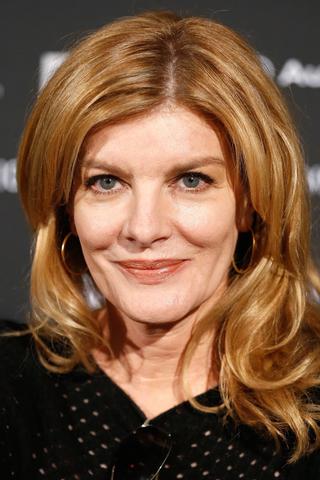 Rene Russo pic