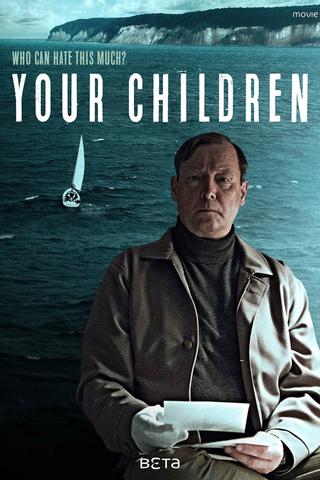 Your Children poster