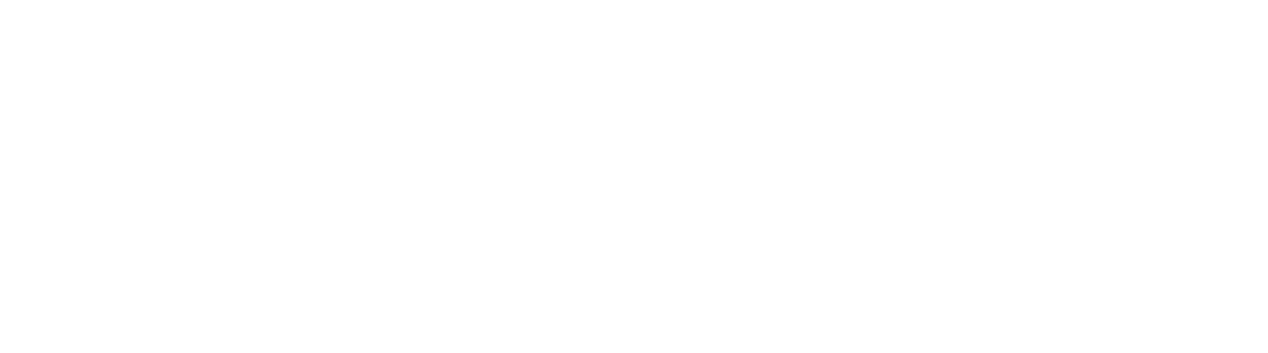 6 Souls logo