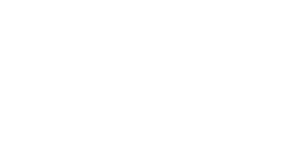 A New York Christmas Wedding logo