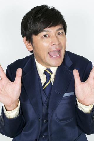 Keisuke Okada pic