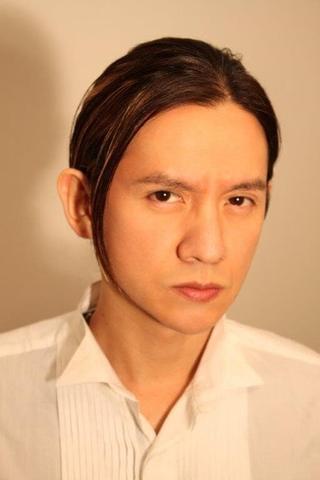 Kenichi Okamoto pic