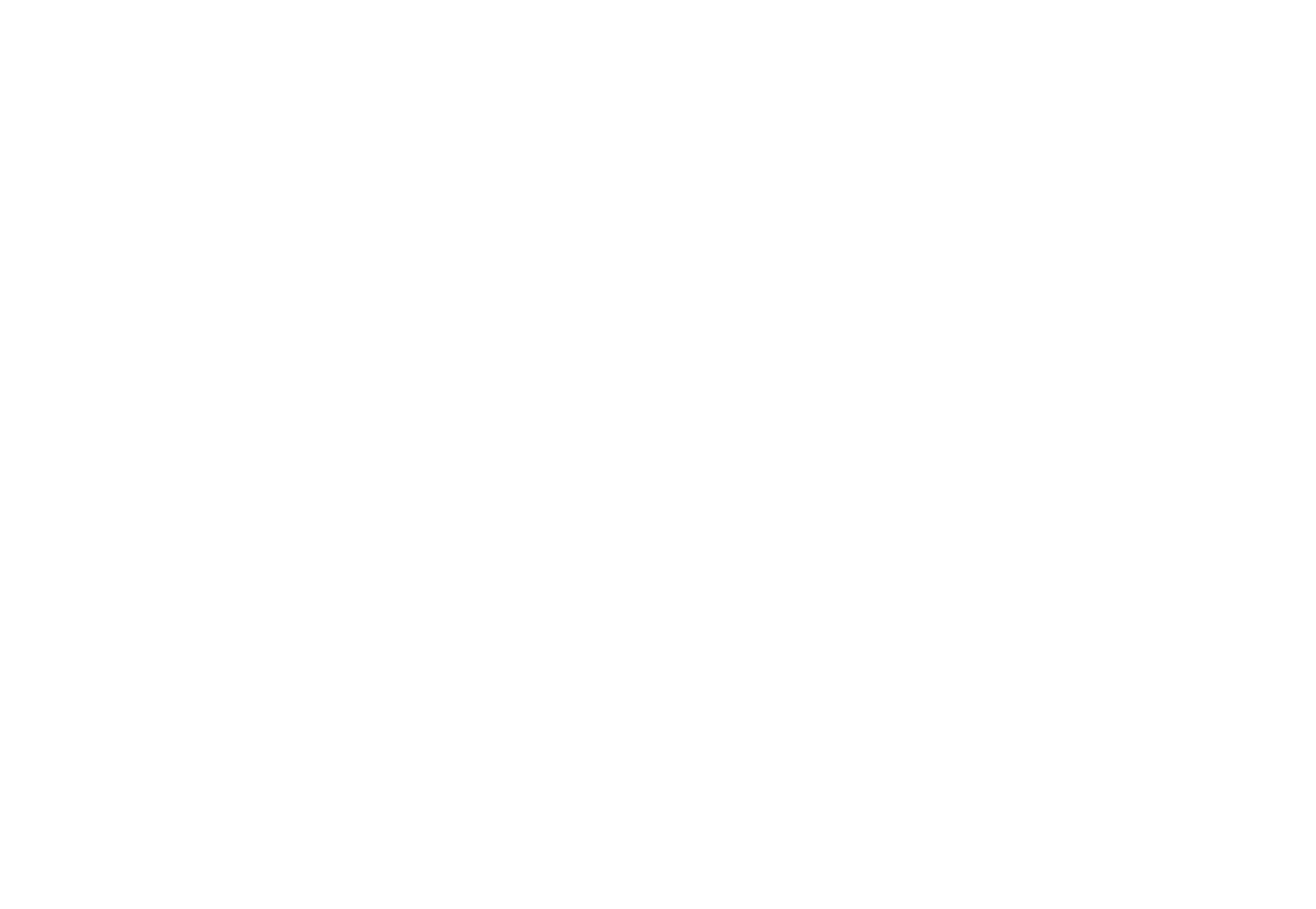 Prom Pact logo