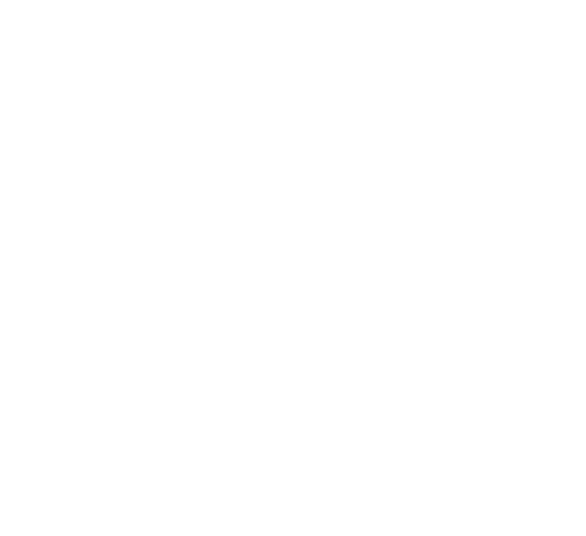 Legacy of Lies logo