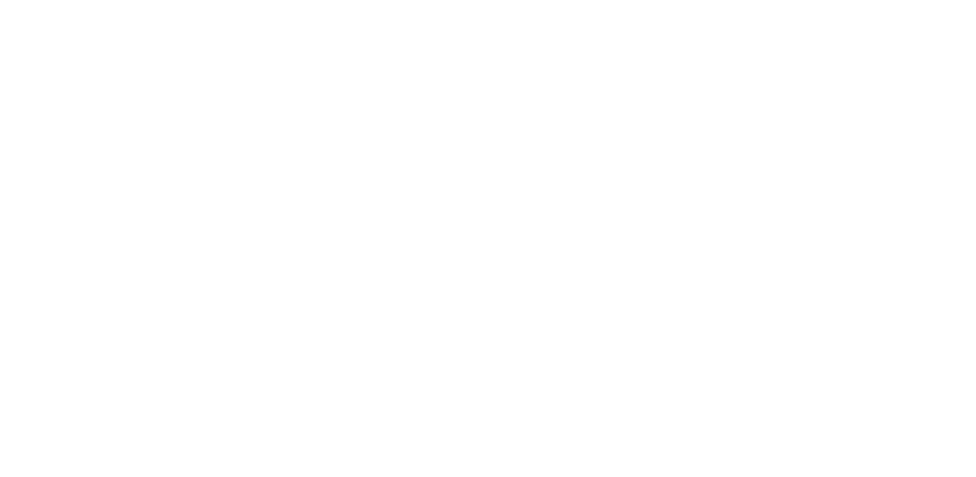 Out of Darkness logo
