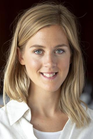 Malin Persson pic