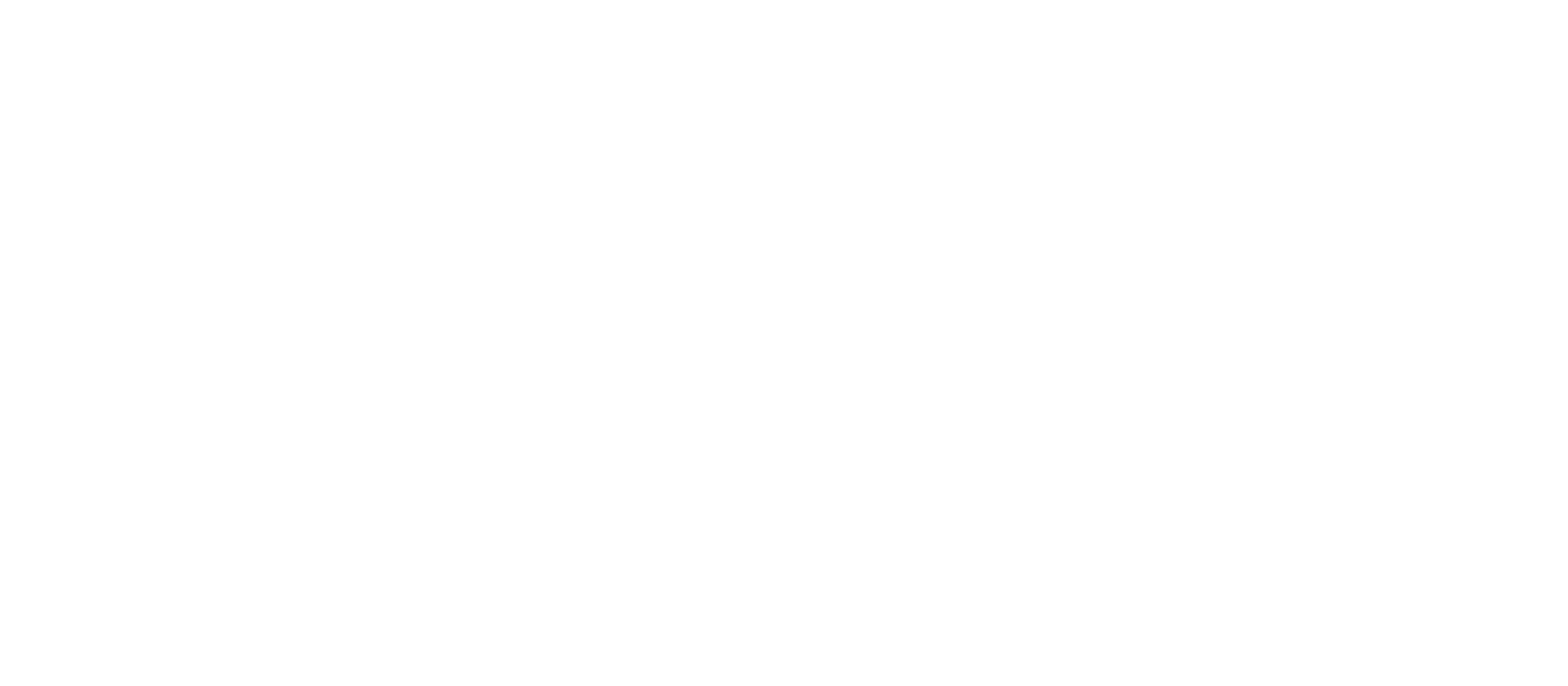 De Gaulle logo