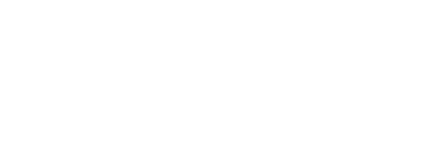 Serial Experiments Lain logo