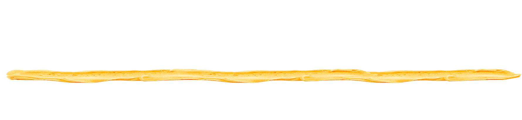 Carrot Cake Murder: A Hannah Swensen Mystery logo
