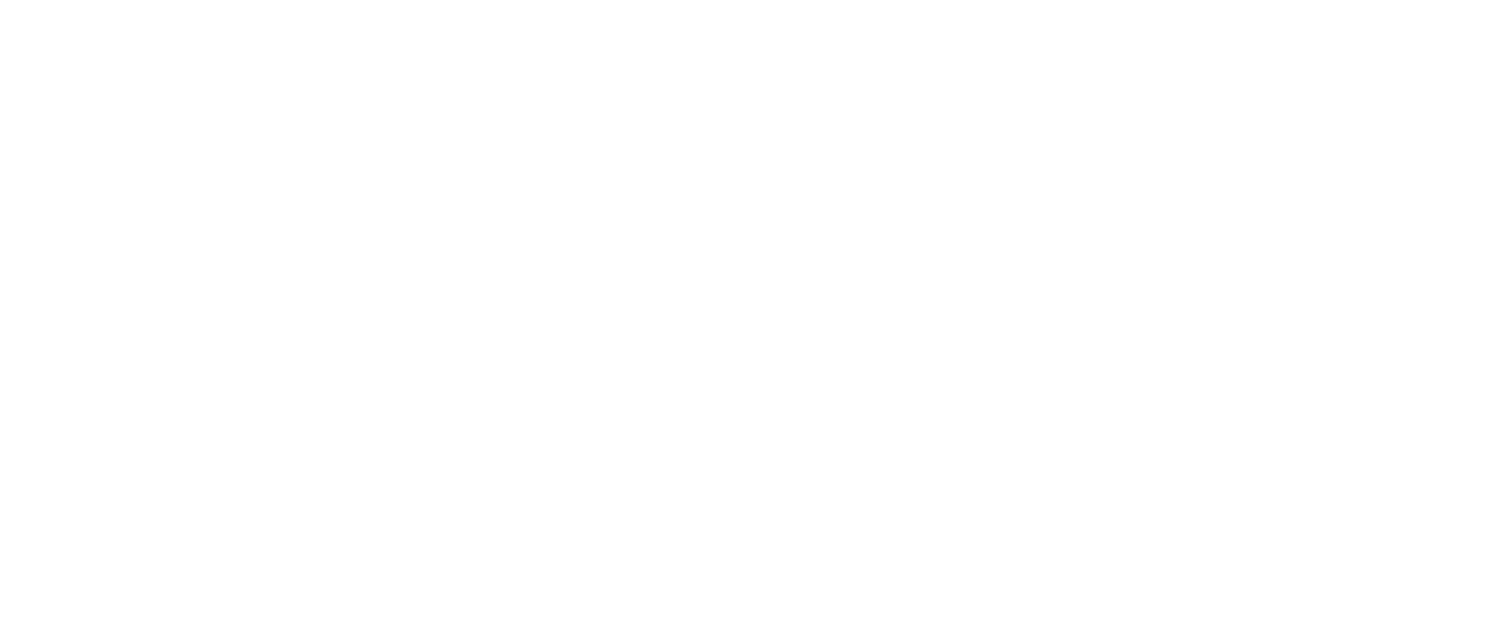 CSI: Cyber logo
