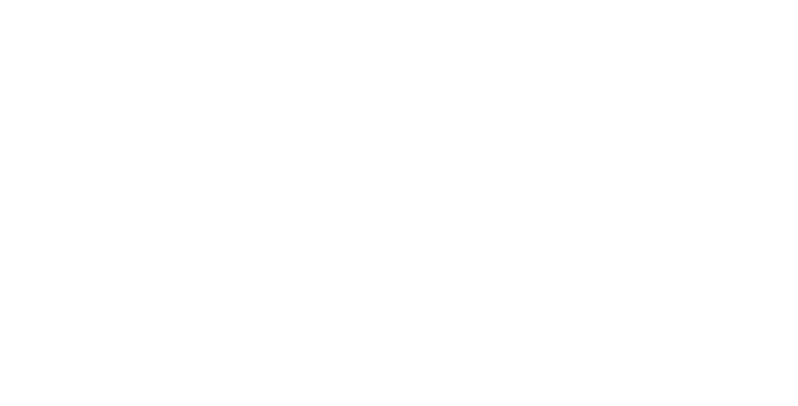 Duck the Halls: A Mickey Mouse Christmas Special logo