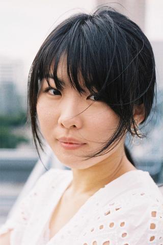 Mayuko Fukuda pic