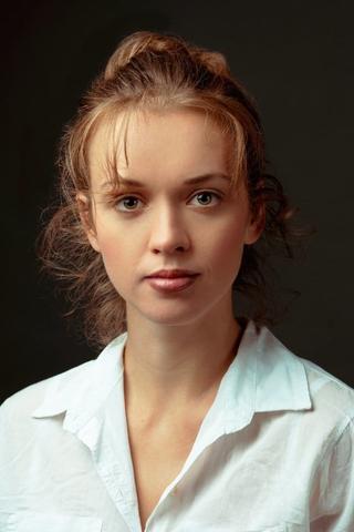 Viktoriya Runtsova pic