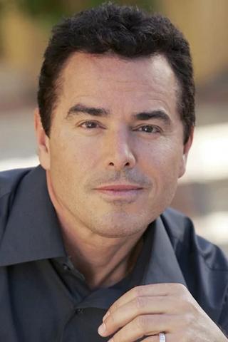 Christopher Knight pic