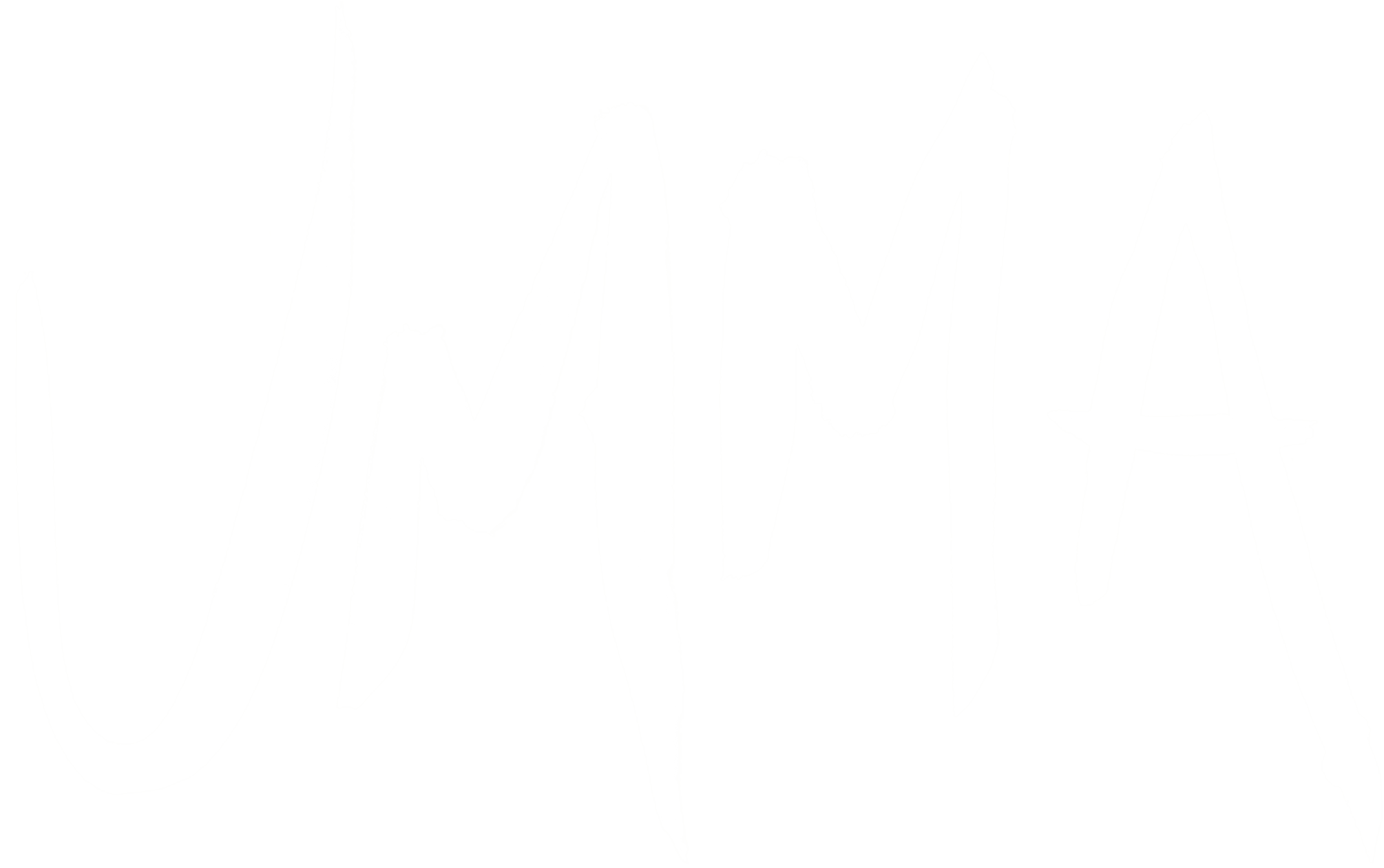 Umma logo