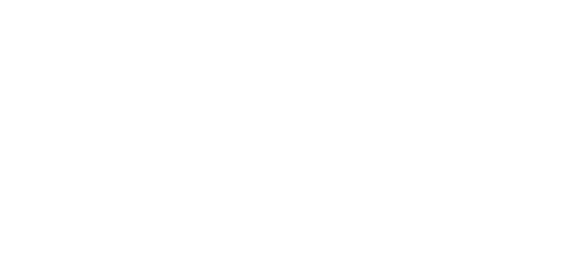 The Little Shop of Horrors logo