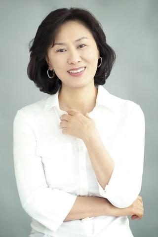 Bae Jeong-mi pic