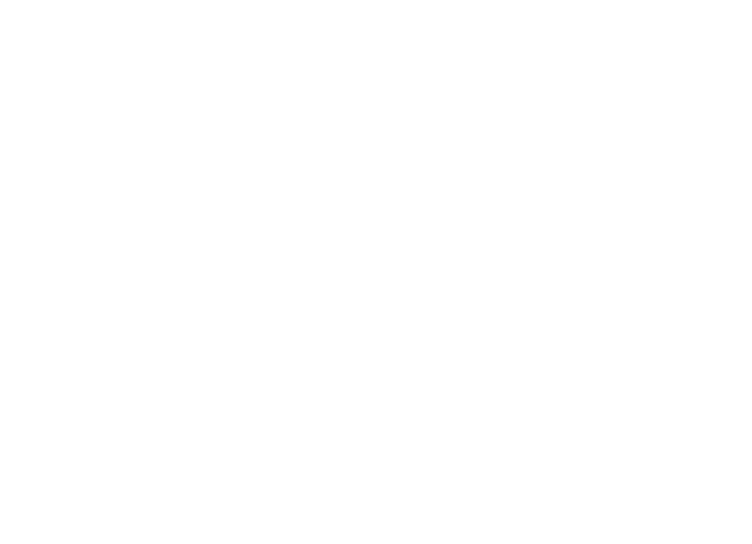 Soul of a Nation Presents: Screen Queens Rising logo