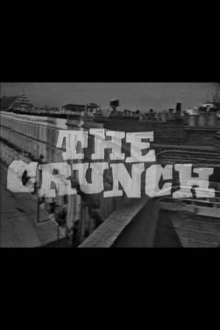 The Crunch poster