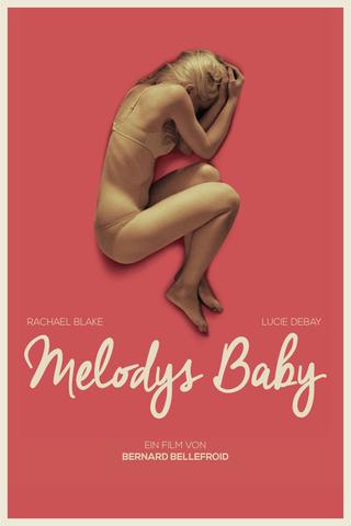 Melody poster