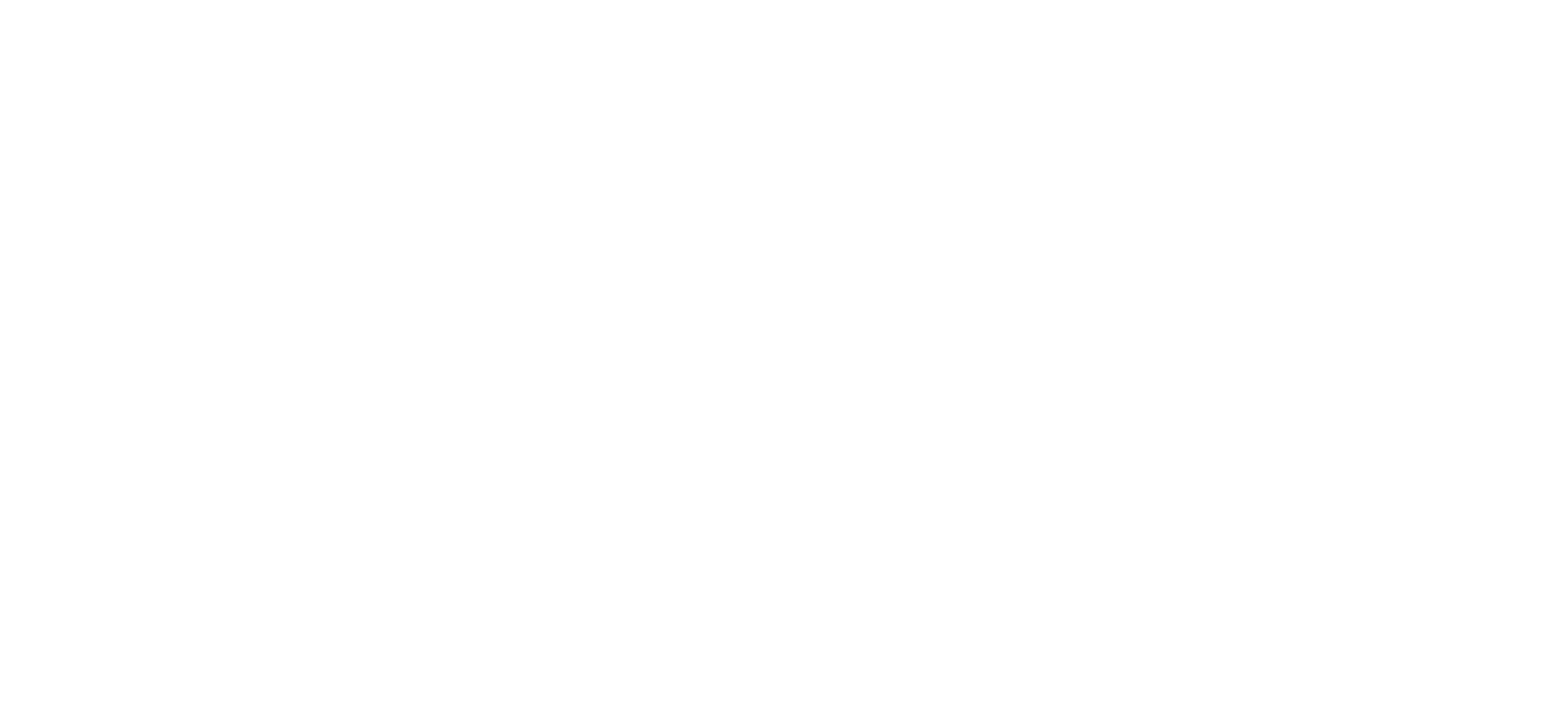 Aquaman: King of Atlantis logo