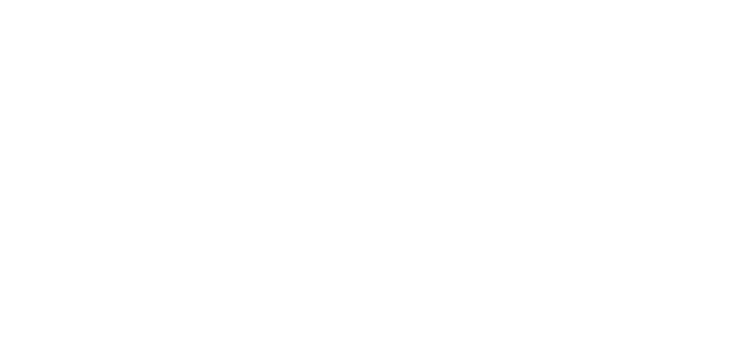 I Am Zlatan logo