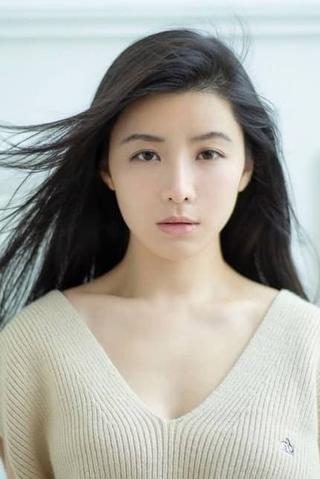 Shirley Chan Yan-Yin pic