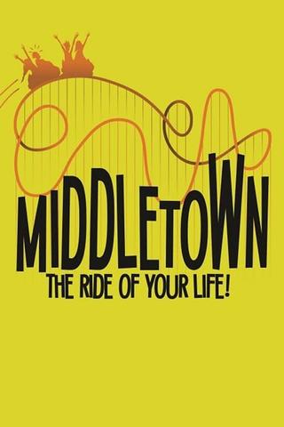 Middletown poster