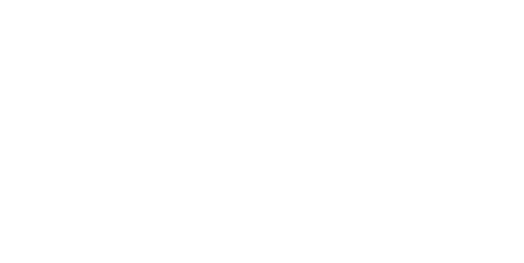 The Rising of the Shield Hero logo