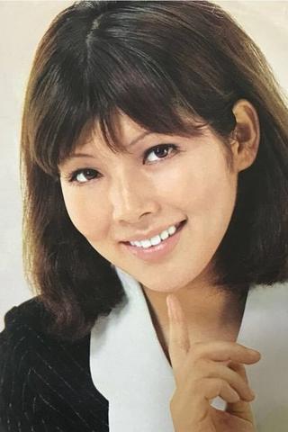 Yōko Ichiji pic