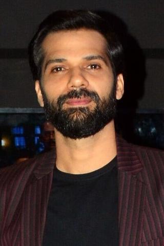 Neil Bhoopalam pic