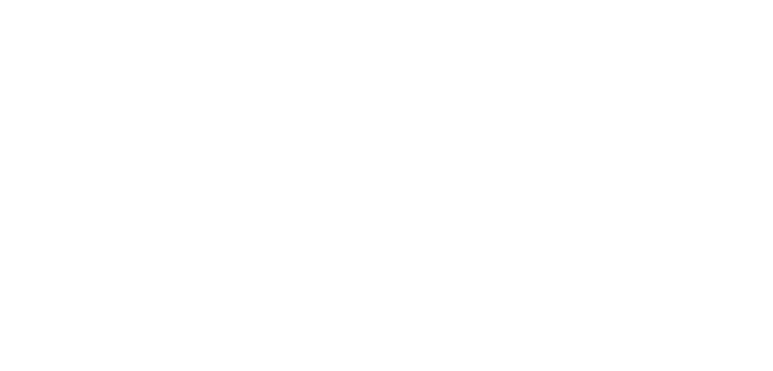 Just in Time for Christmas logo