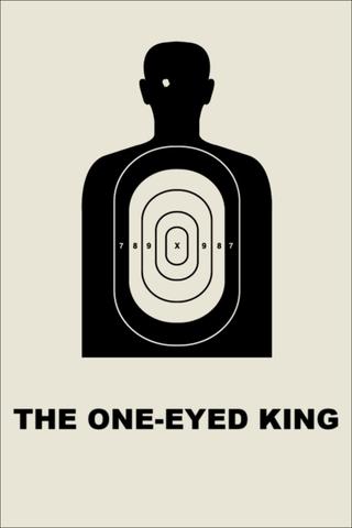 The One-Eyed King poster