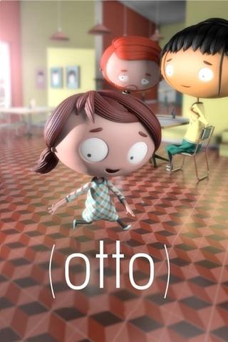 (Otto) poster