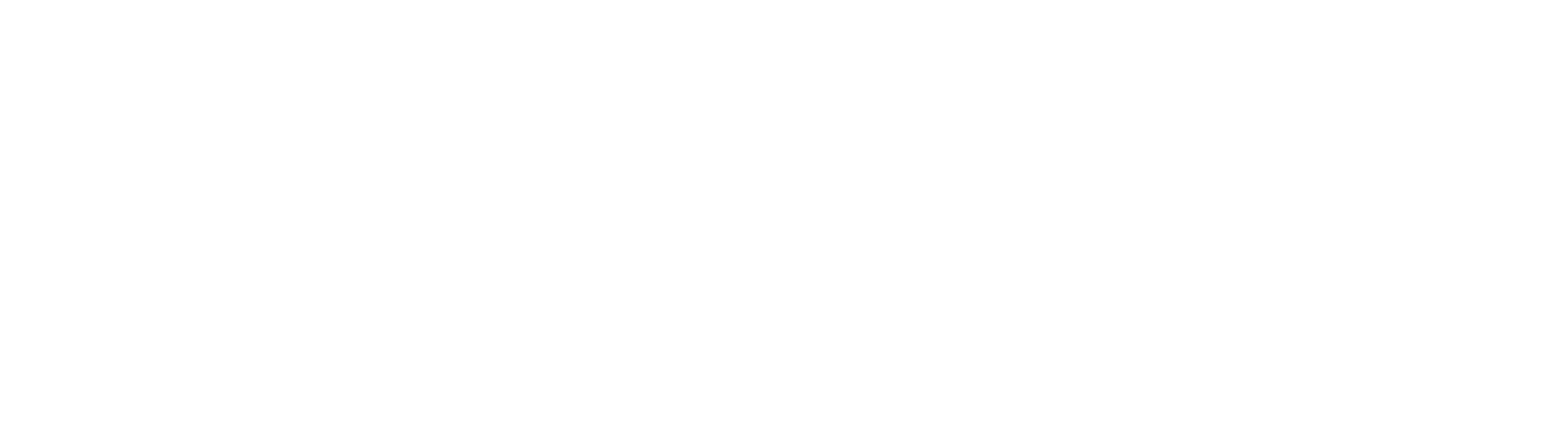 Dr. Romantic logo