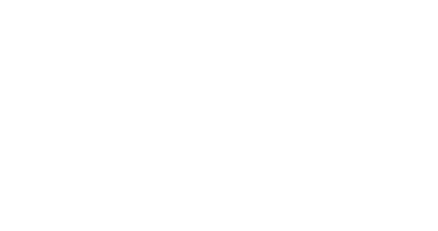 Teri Baaton Mein Aisa Uljha Jiya logo